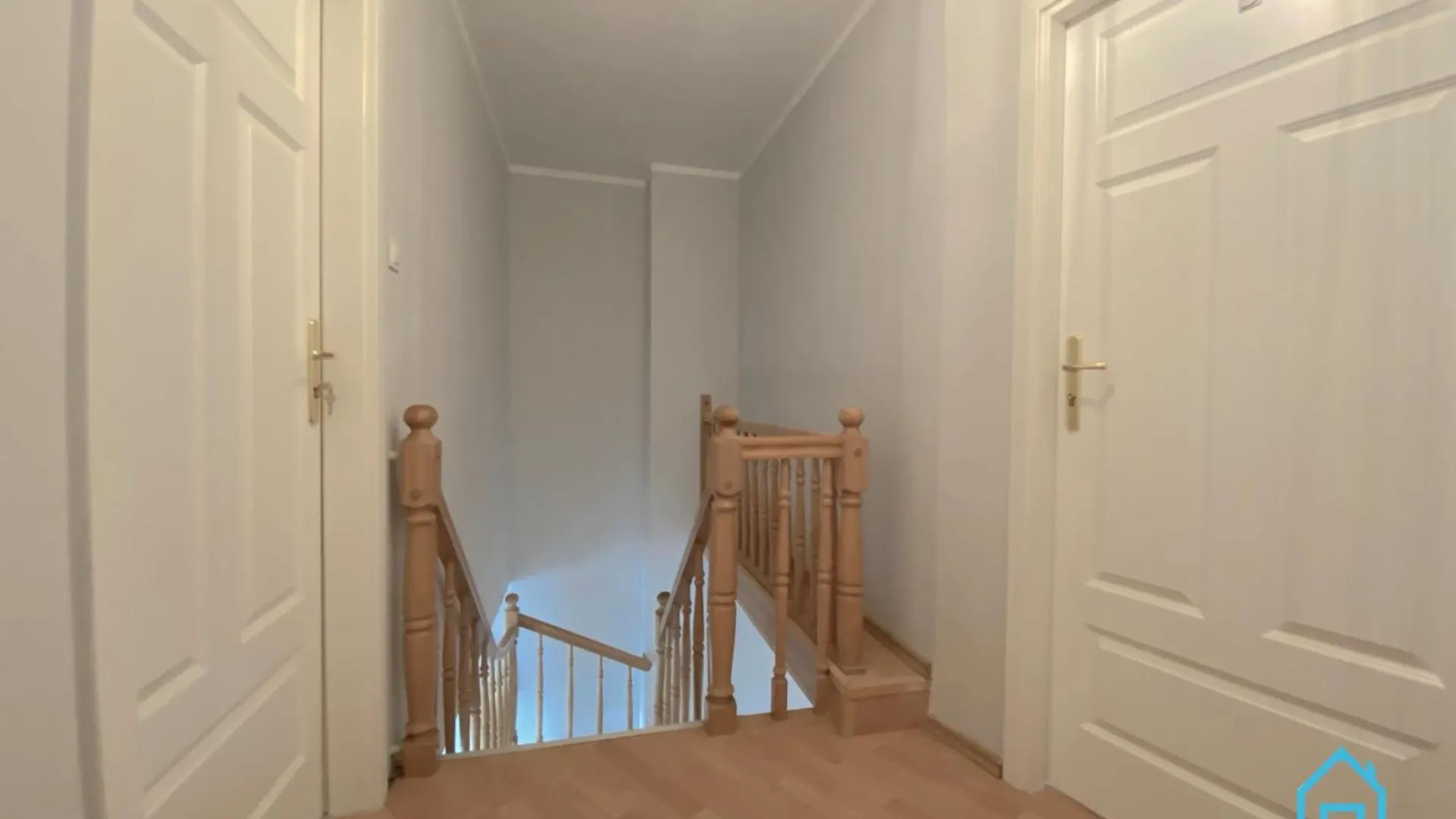 Bonjour Room Gdansk